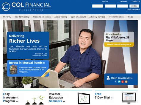 investment platforms philippines|15 Best Online Investment Apps & Platforms in the Philippines.